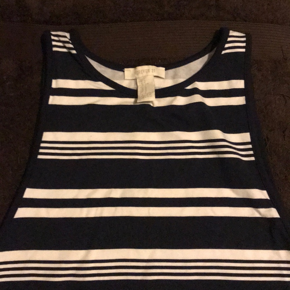 Tank Top - Picture 2 of 4